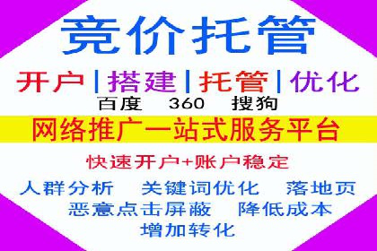 谷歌SEM实战案例：提升品牌知名度